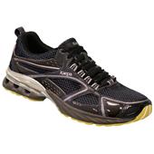 Kaepa 5488 Quick Women's Volleyball Shoes