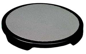 Diamond BKT BULL 5 Gallon Baseball/Softball Bucket