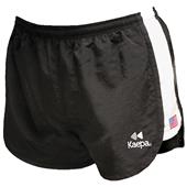 Kaepa Womens 9750 Volleyball Drill Shorts Closeout Kaepa Womens 9750 Volleyball Drill Shorts Closeout