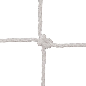 Martin Junior Model Soccer Nets