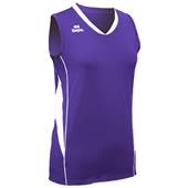 Kaepa Womens 8873 Delta Volleyball Jerseys CO Kaepa Womens 8873 Delta Volleyball Jerseys CO