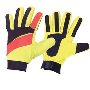 Martin Youth Goalie Gloves (SG30Y)
