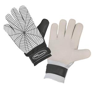 Martin Pro Model Goalie Gloves (SGG50)