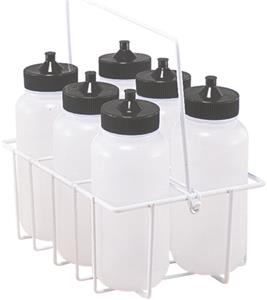 Martin Quart Water Bottle Carrier Set