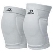 Kaepa Youth 2107Y Volleyball Transform Kneepads Kaepa Youth 2107Y Volleyball Transform Kneepads