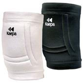 Kaepa 2125 Quick Volleyball Kneepads Kaepa 2125 Quick Volleyball Kneepads