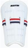 Martin Sports High Impact Soccer Shin Guards Martin Sports High Impact Soccer Shin Guards