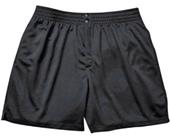 H5 Women's Soccer Referee Shorts-Closeout H5 Women's Soccer Referee Shorts-Closeout