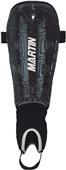 Martin Sports Pro Model Soccer Shin Guards Martin Sports Pro Model Soccer Shin Guards