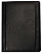 Diamond Executive Style Portfolio Diamond Executive Style Portfolio