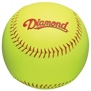 Diamond 20" Autograph Jumbo Balls