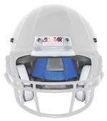 All-Star Catalyst OP Youth Football Helmets