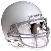 All-Star Jr. Lite Youth OP Football Helmets All-Star Jr. Lite Youth OP Football Helmets