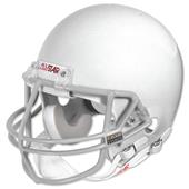 All-Star Jr. Lite Youth NOP Football Helmets