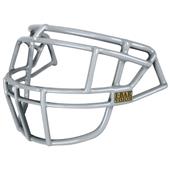 All-Star Youth TriBar Football Helmet Faceguard
