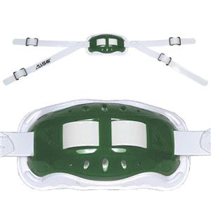 low hook up chin strap low hook up chin strap
