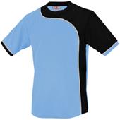 Teamwork Adult Apex Cool Wicking Soccer Jerseys Teamwork Adult Apex Cool Wicking Soccer Jerseys