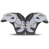All-Star Eliminator I Youth Football Shoulder Pads All-Star Eliminator I Youth Football Shoulder Pads