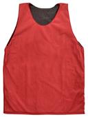 Martin Tricot Mesh Reversible Basketball Tank Tops Martin Tricot Mesh Reversible Basketball Tank Tops