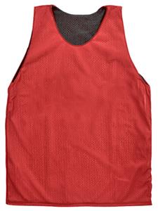 Martin Tricot Mesh Reversible Tank Tops