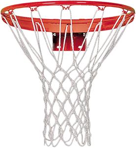 Martin Braided Polyester Basketball Nets