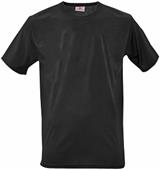 Teamwork Youth Epic Short Sleeve Performane Tee Teamwork Youth Epic Short Sleeve Performane Tee