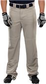 Teamwork Youth Leadoff Open Bottom Baseball Pants Teamwork Youth Leadoff Open Bottom Baseball Pants