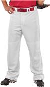 Teamwork Youth Streak Open Bottom Baseball Pants