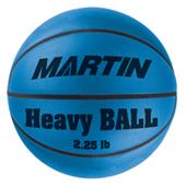 Martin Sports Weighted Training Basketballs Martin Sports Weighted Training Basketballs