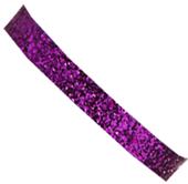 Teamwork Jenny Finch Glitter Headbands Teamwork Jenny Finch Glitter Headbands