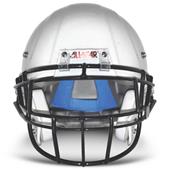 All-Star Catalyst TriBar Youth Football Helmets