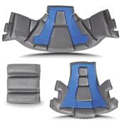 All-Star Catalyst Y14U Replacement Padding Sets All-Star Catalyst Y14U Replacement Padding Sets
