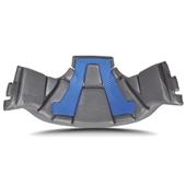 All-Star Catalyst Y14U Front Replacement Pads All-Star Catalyst Y14U Front Replacement Pads