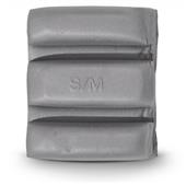 All-Star Catalyst Y14U Top Replacement Pads
