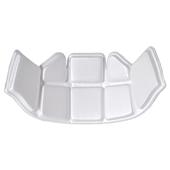 All-Star Jr. Lite Replacement Front Pads