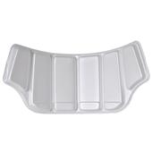 All-Star Jr. Lite Replacement Back Pads All-Star Jr. Lite Replacement Back Pads