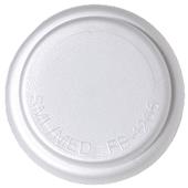 All-Star Jr. Lite Replacement Top Pads All-Star Jr. Lite Replacement Top Pads