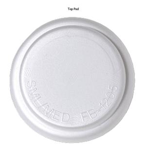 All-Star Jr. Lite Replacement Top Pads