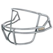All-Star Youth OP Football Helmet Faceguards