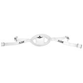 All-Star Adult 4 Point Low Hook-Up Chin Straps All-Star Adult 4 Point Low Hook-Up Chin Straps