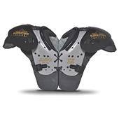 All-Star Eliminator II Youth Football Shoulder Pad
