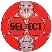 Select Weighted Goalie Trainer Soccer balls Select Weighted Goalie Trainer Soccer balls
