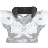 All-Star Adult Football Neck Collars