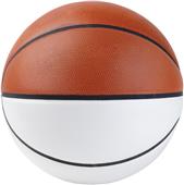 Martin Sports Autograph Basketballs Martin Sports Autograph Basketballs