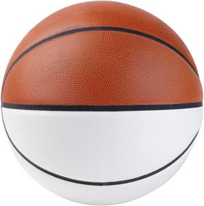 Martin Autograph Basketballs