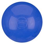 Martin Official NFHS/NCAA Lacrosse Balls (DOZENS) Martin Official NFHS/NCAA Lacrosse Balls (DOZENS)