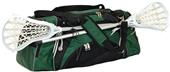 Martin Sports Lacrosse Personal Bags Martin Sports Lacrosse Personal Bags