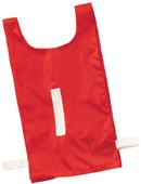 Martin Youth Practice Pinnies DOZENS Martin Youth Practice Pinnies DOZENS