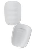 All-Star Adult Universal Football Thigh Guards