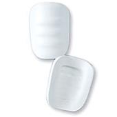 All-Star Youth Universal Football Thigh Guards All-Star Youth Universal Football Thigh Guards